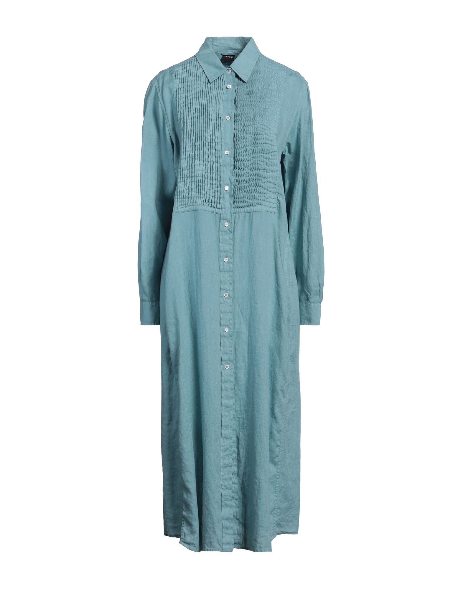 ASPESI - Midi dresses