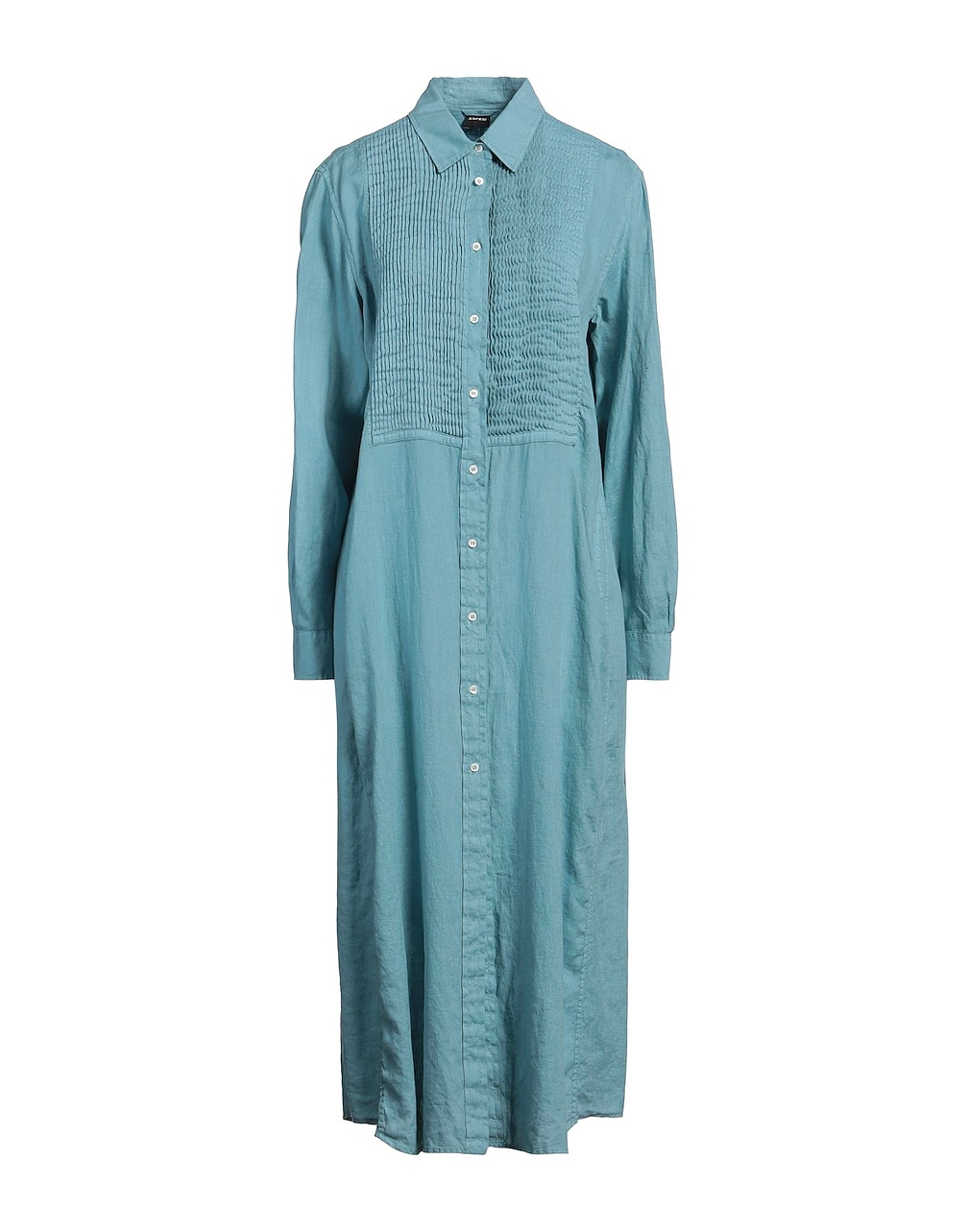 ASPESI - Midi dresses