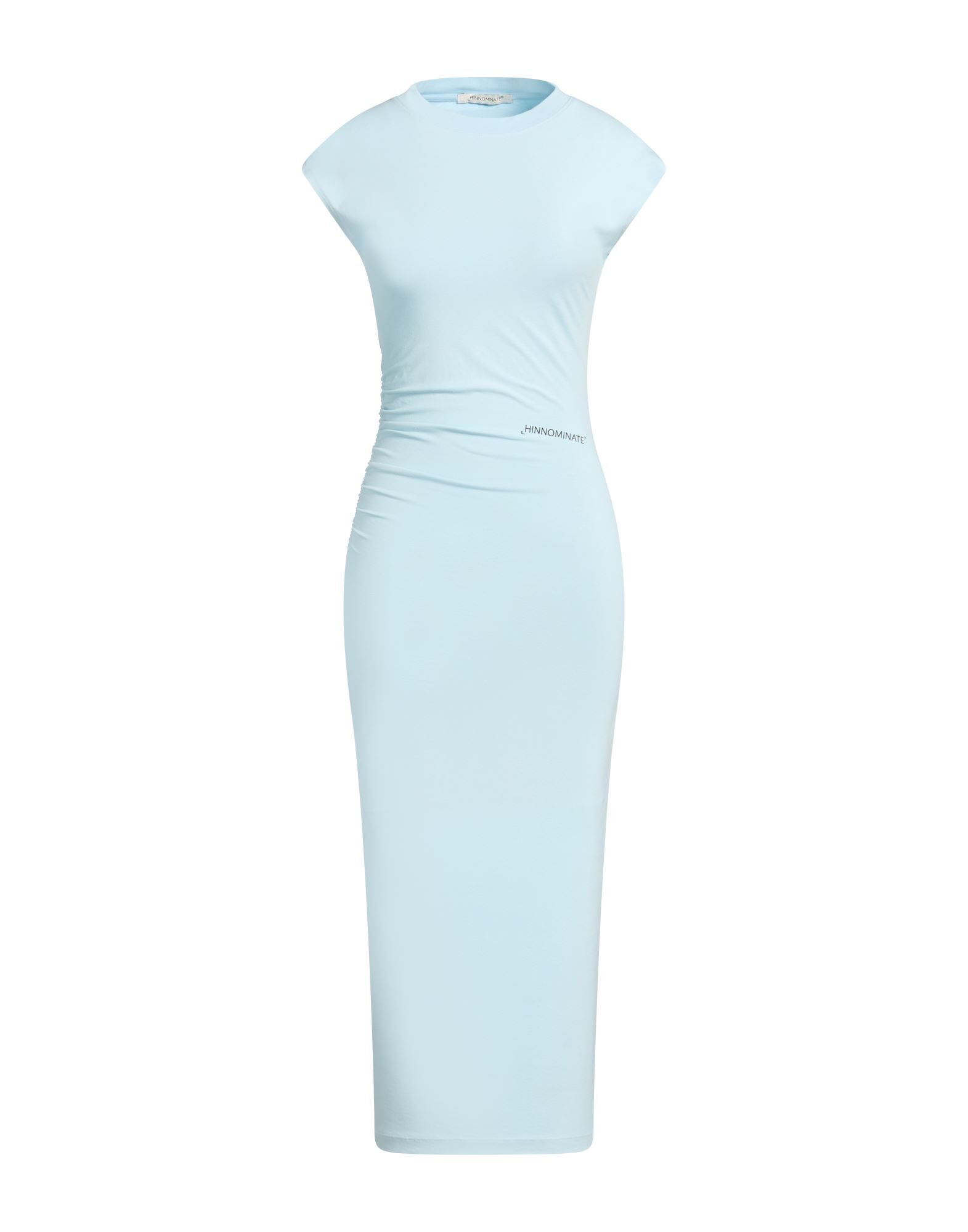 HINNOMINATE - Midi dresses