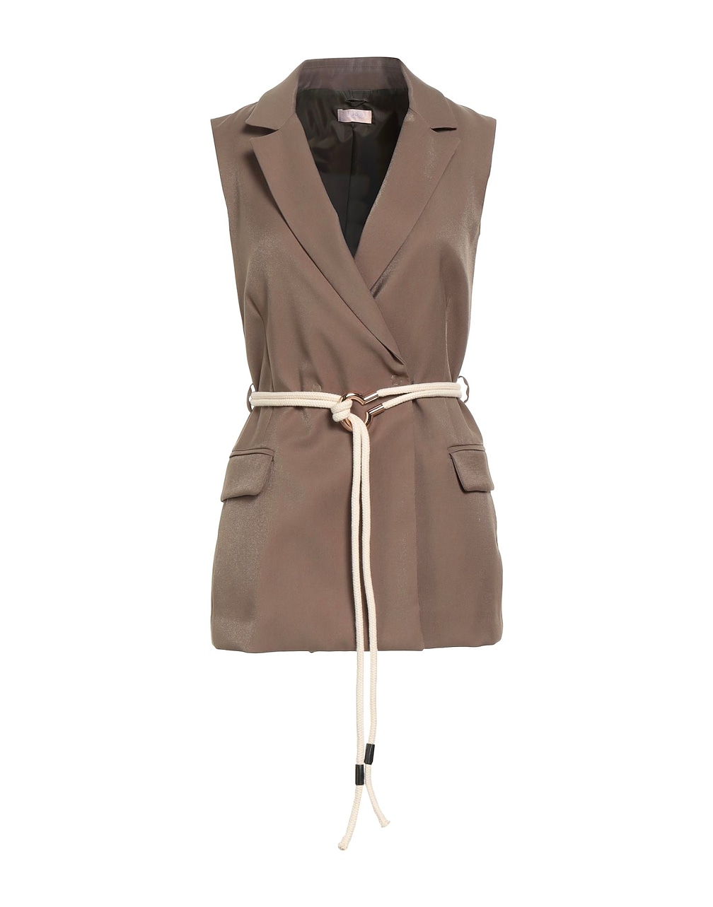 LIU •JO - Σακάκια