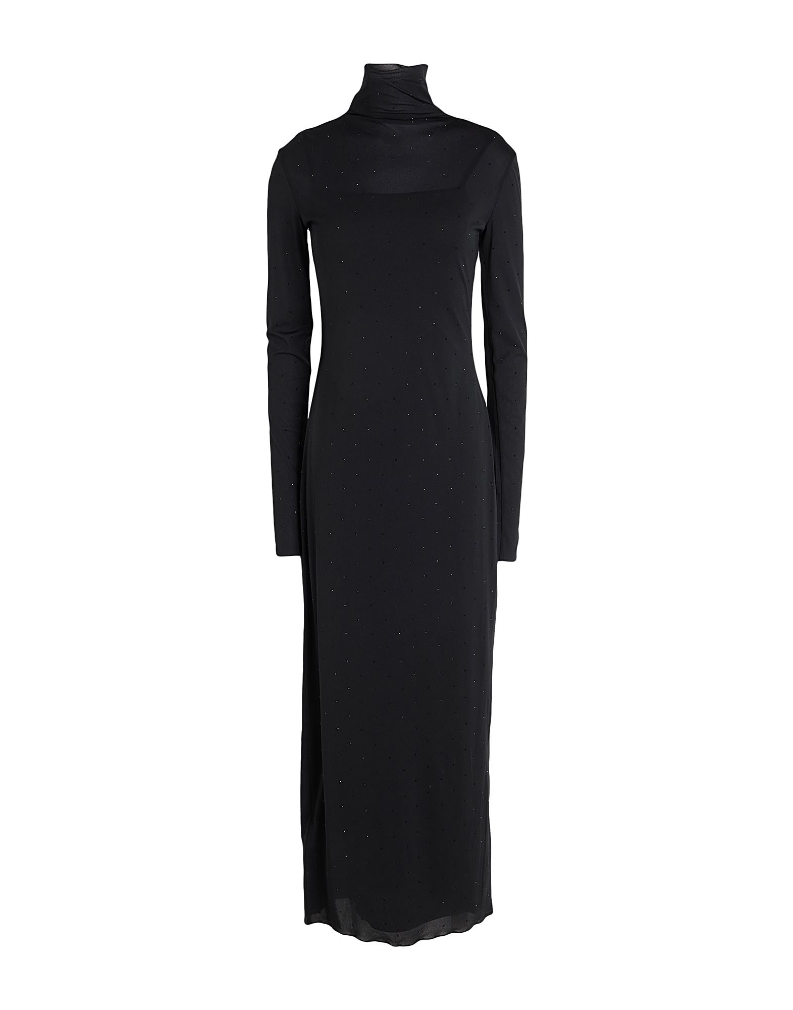 MAX&Co. - Maxi dresses