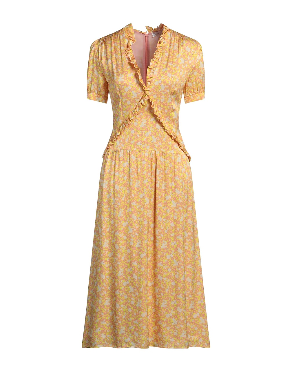 PT Torino - Midi dresses