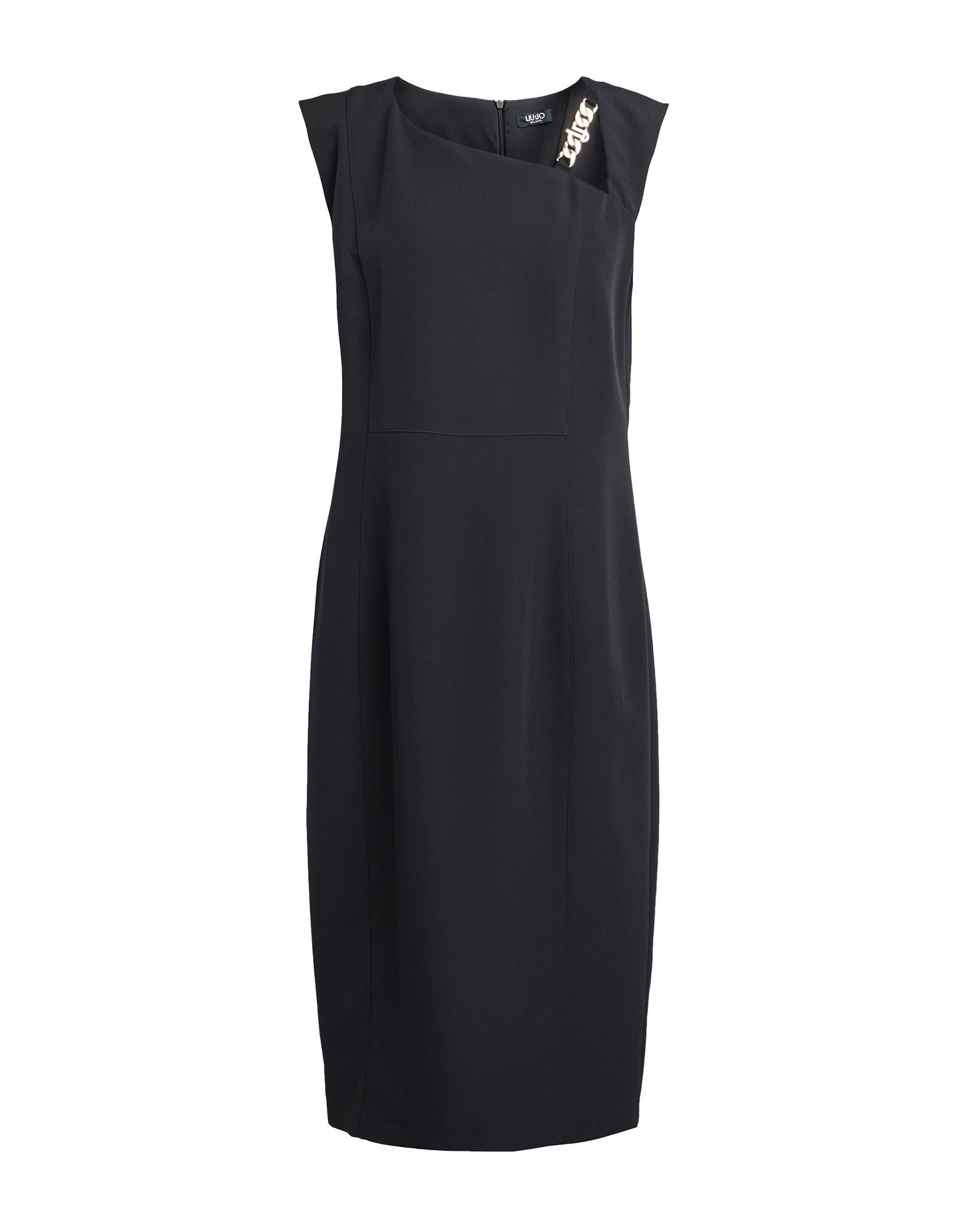 LIU •JO - Midi dresses