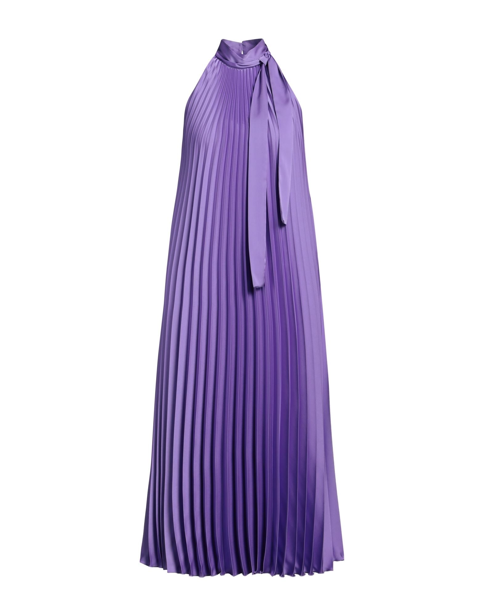 LIU •JO - Midi dresses