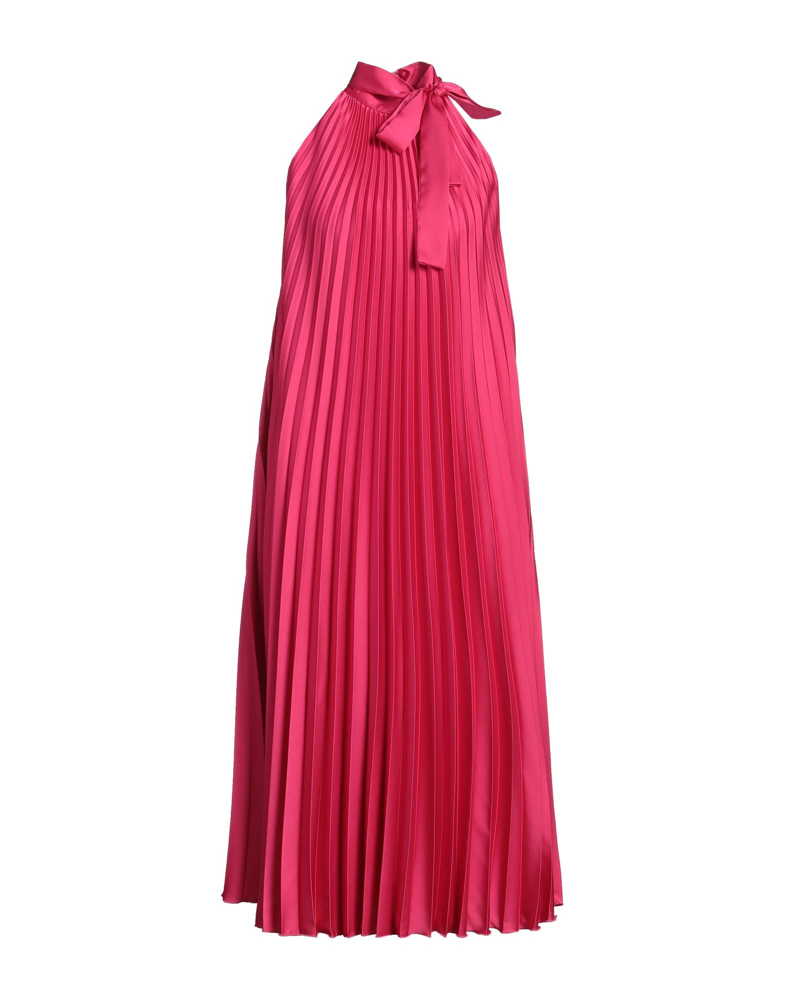 LIU •JO - Midi dresses