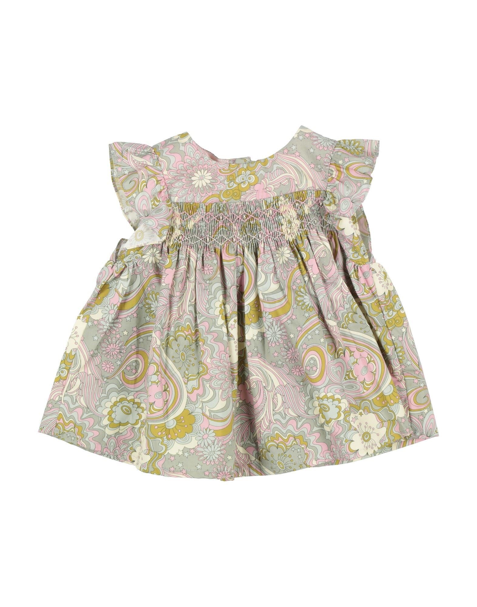 BONPOINT - トップス