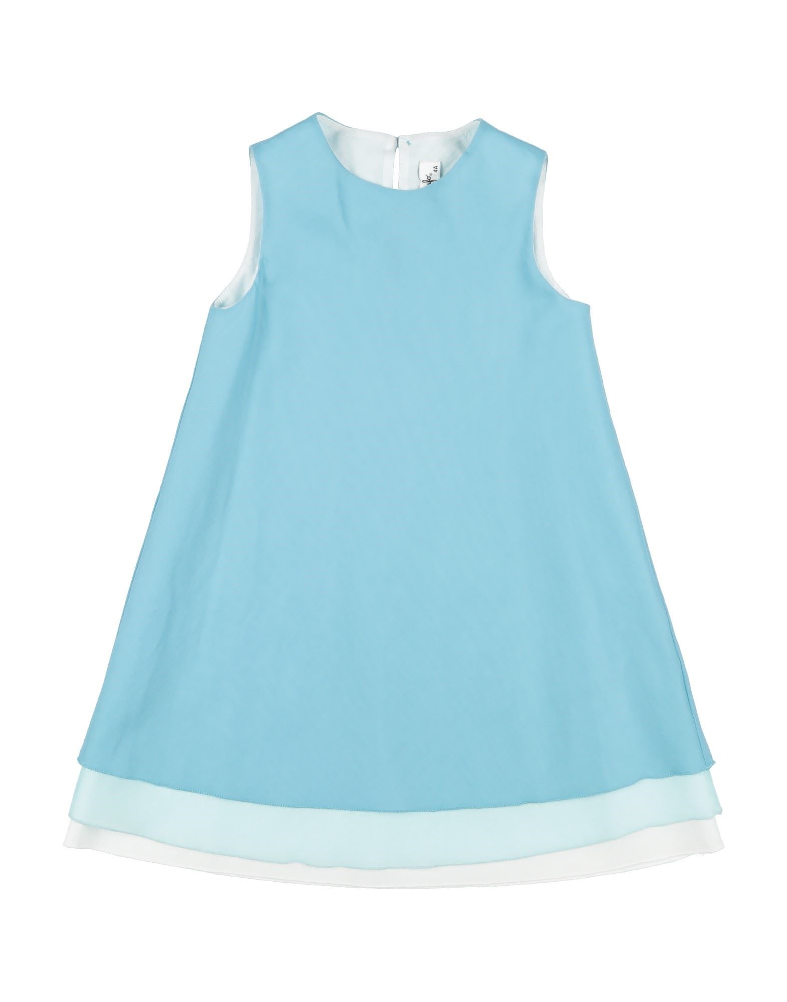 IL GUFO - Kids’ dresses