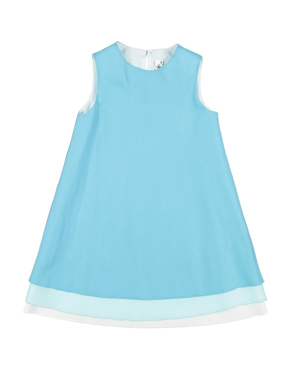 IL GUFO - Kids’ dresses