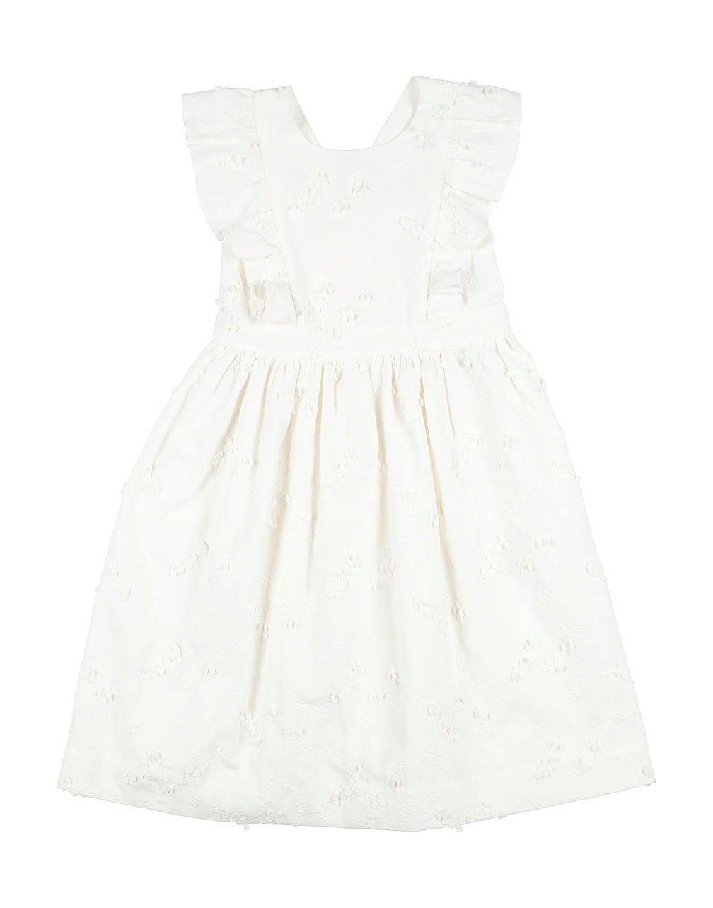 BONPOINT - Kids’ dresses