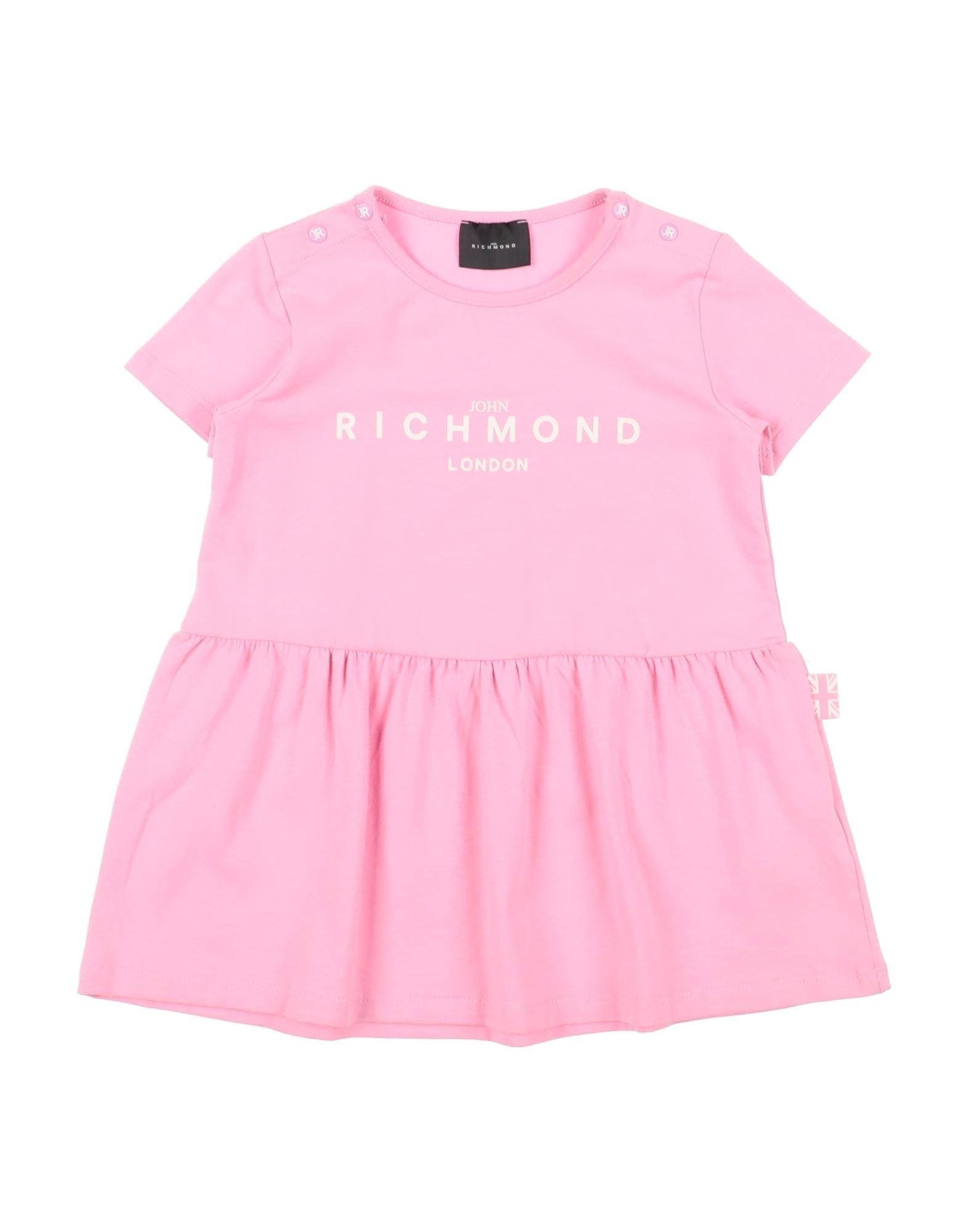 JOHN RICHMOND - Kids’ dresses