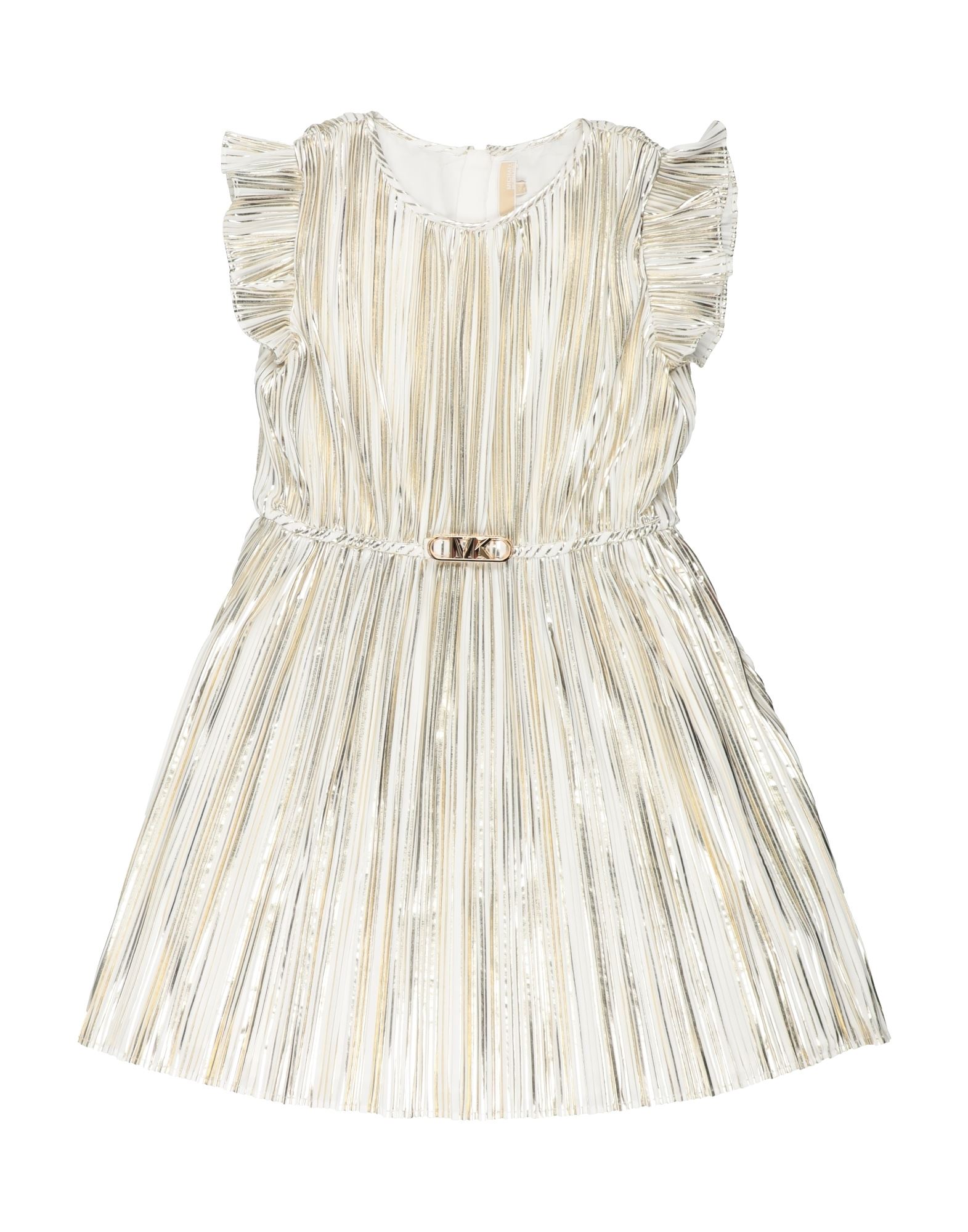 MICHAEL KORS KIDS - Kids’ dresses