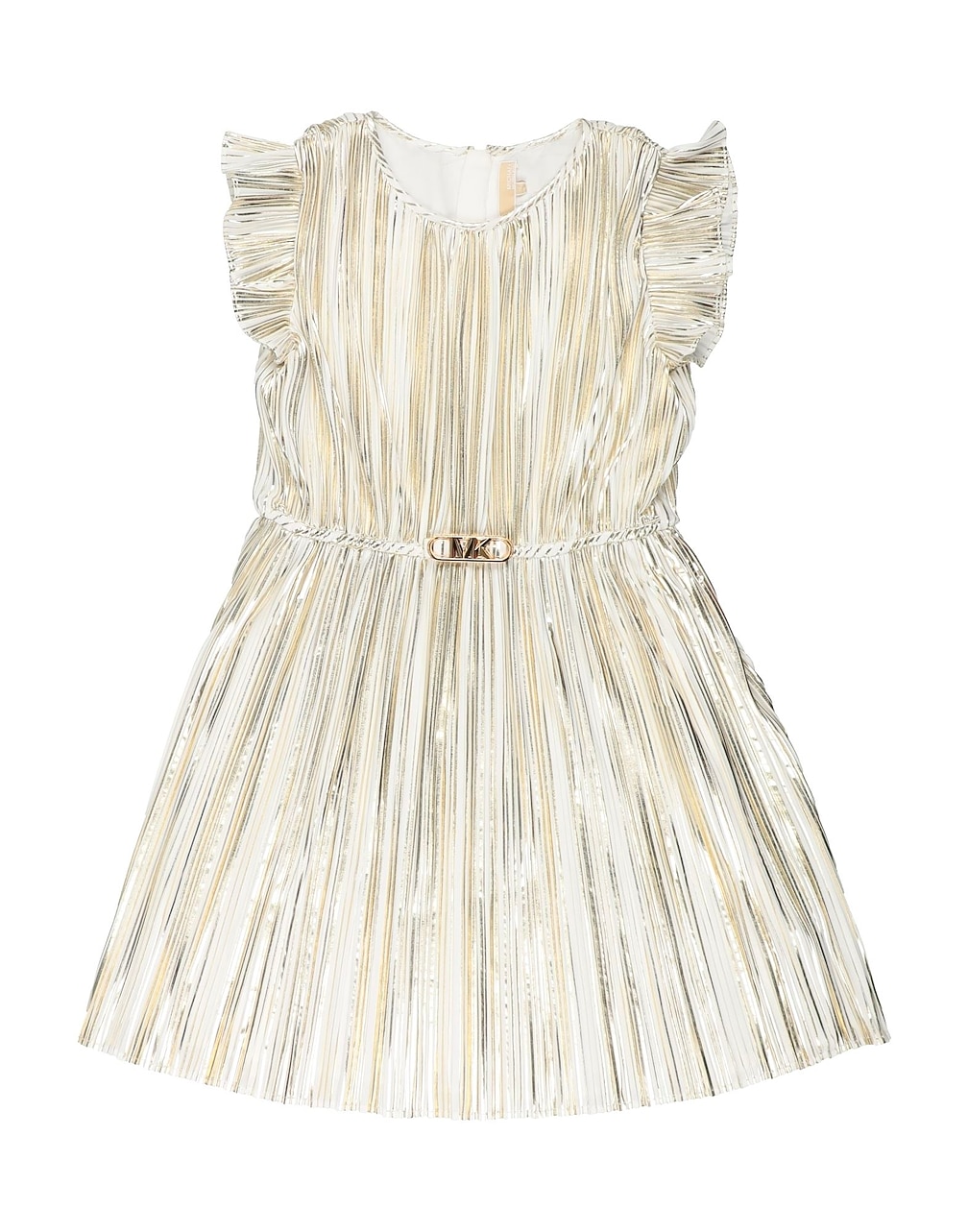MICHAEL KORS KIDS - Kids’ dresses
