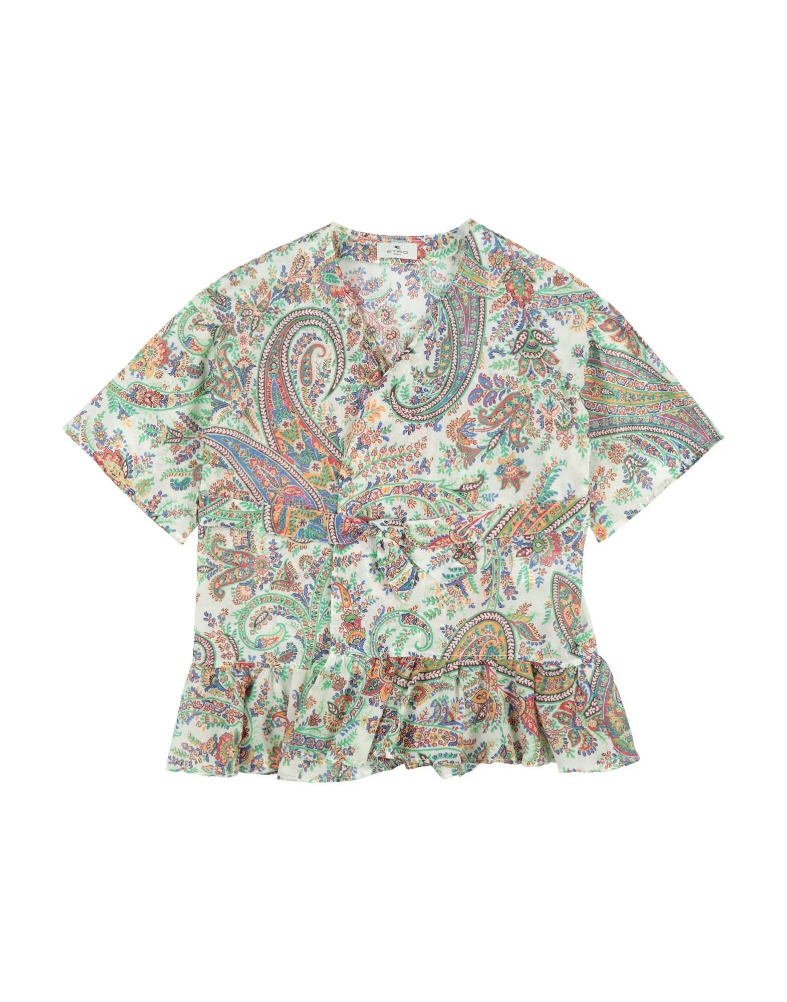 ETRO - Kids’ dresses