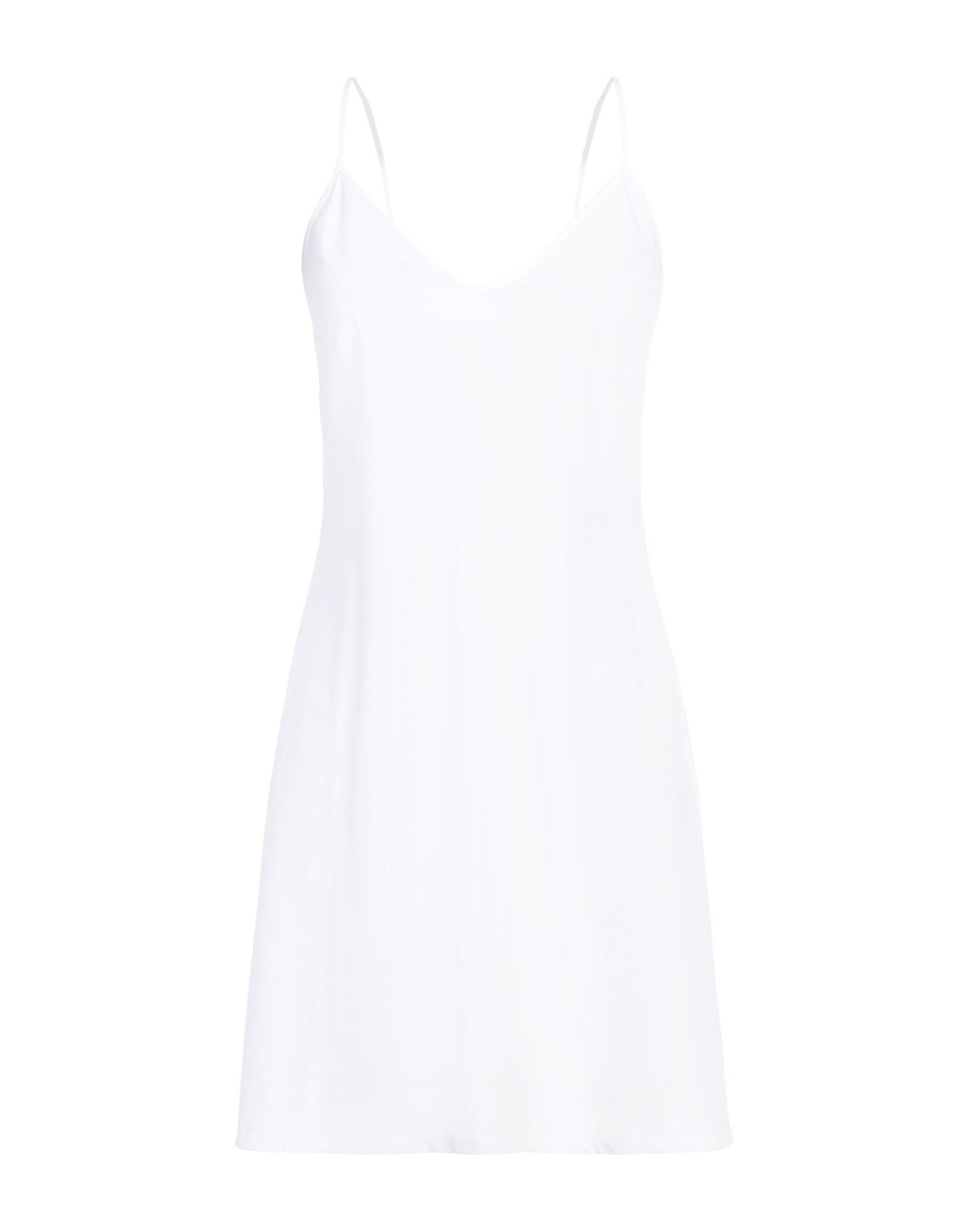 PUROTATTO - Mini dresses