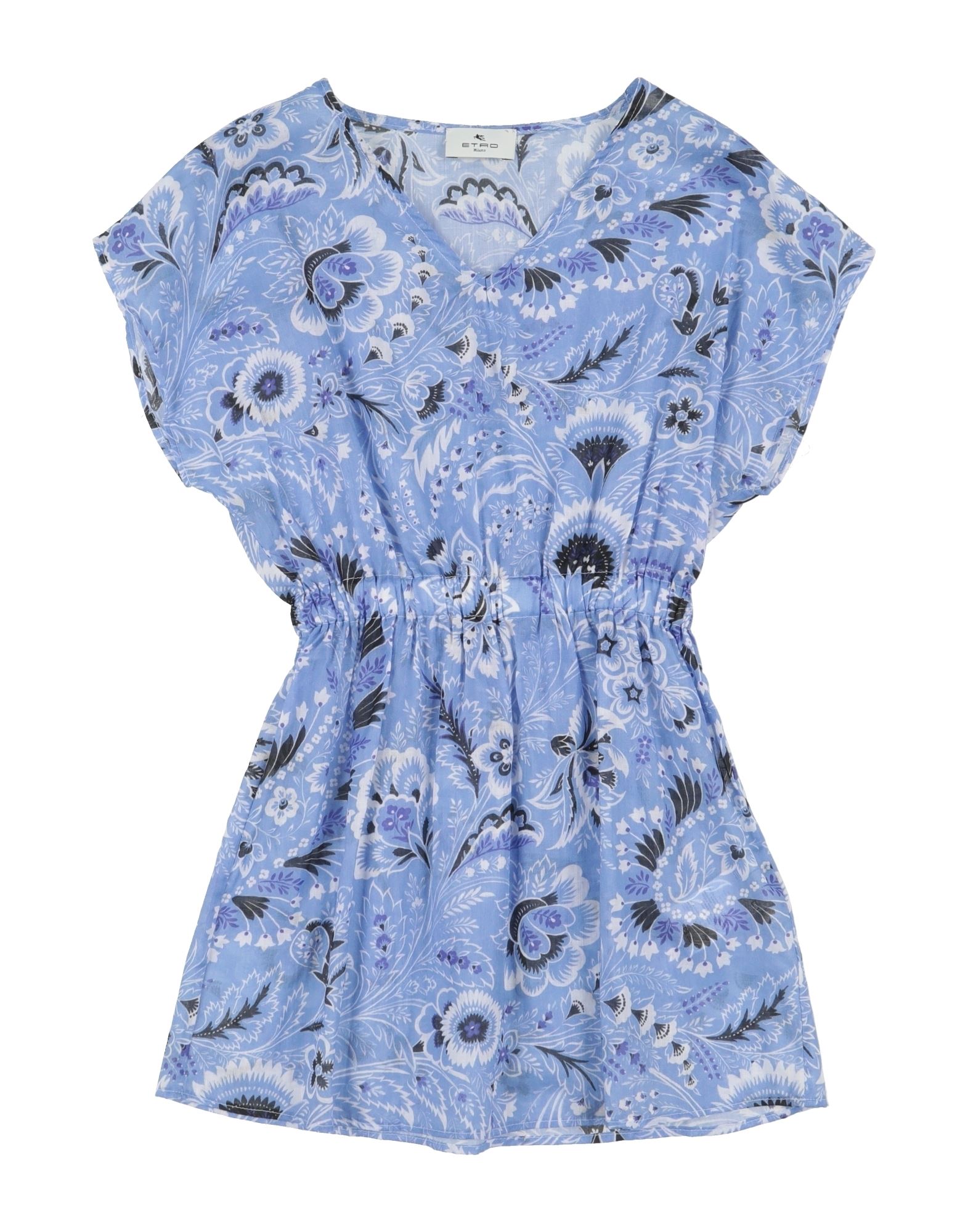 ETRO - Kids’ dresses