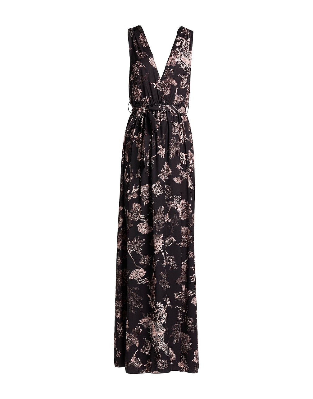 ANIYE BY - Maxi-Kleider