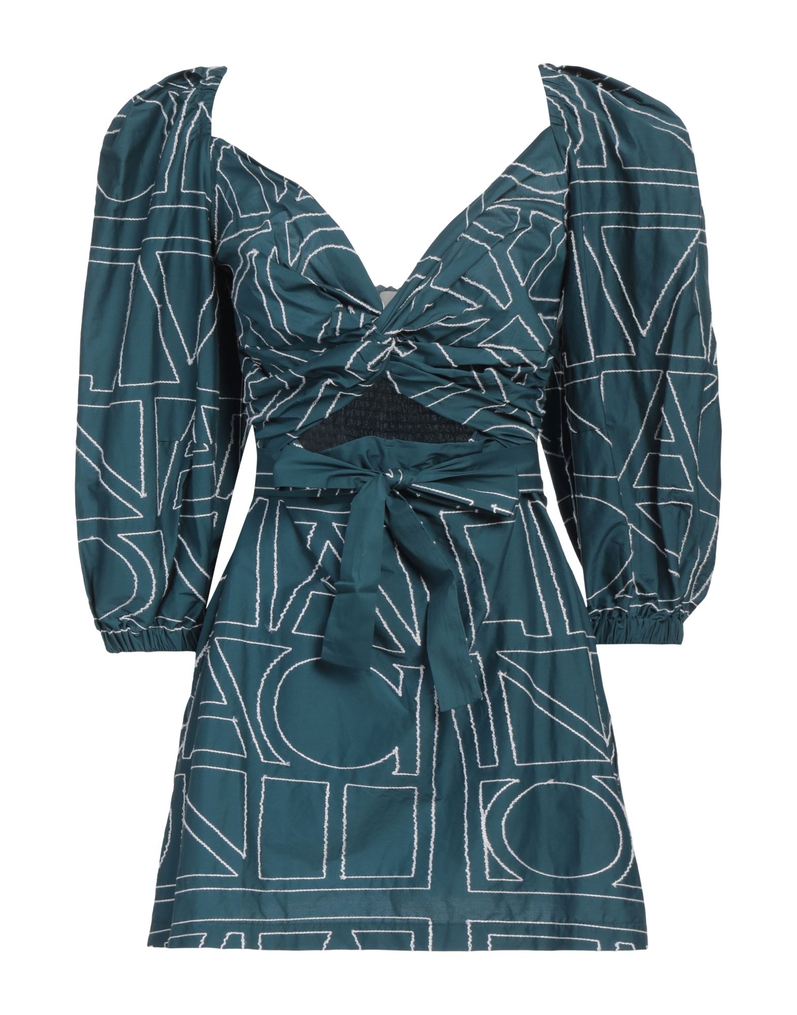 LIVIANA CONTI - Mini dresses