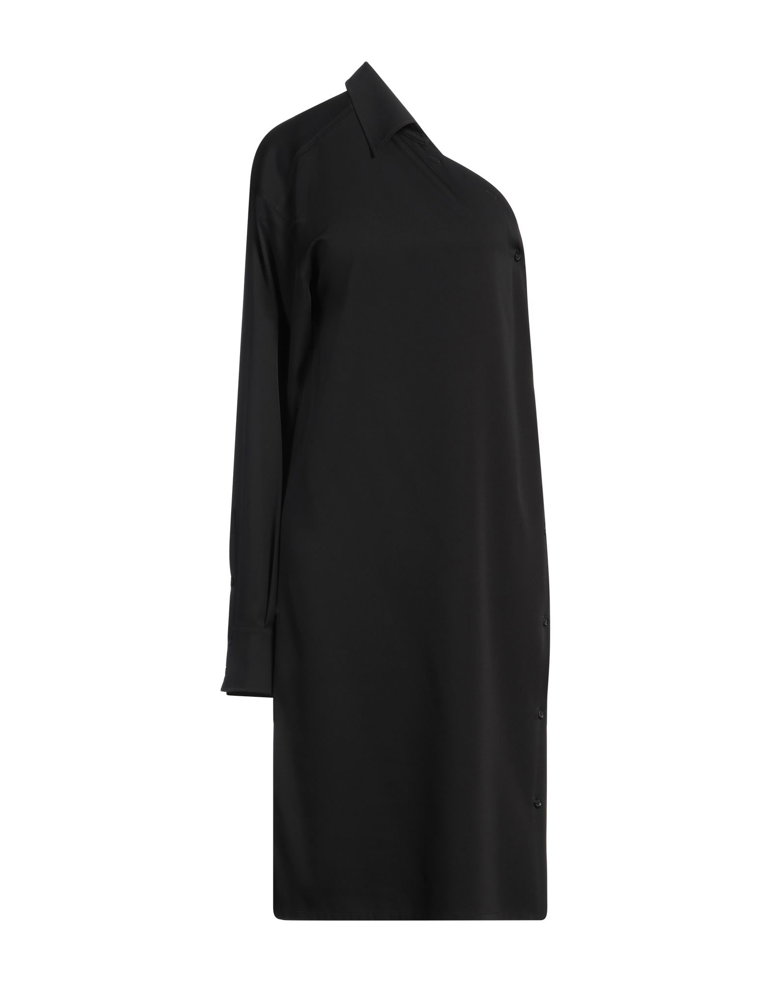 SPORTMAX - Платья миди