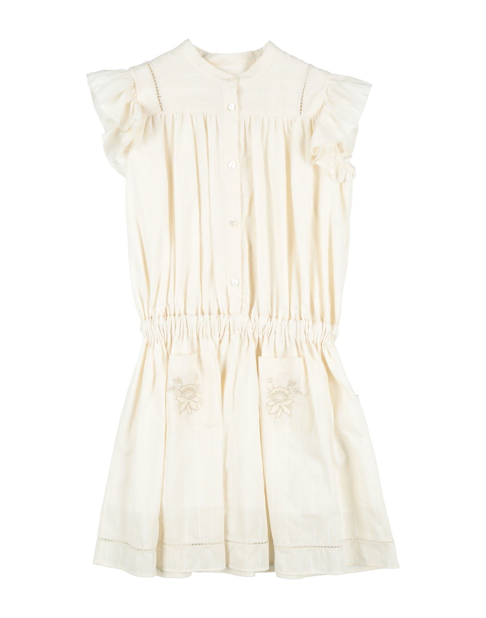 ETRO - Kids’ dresses