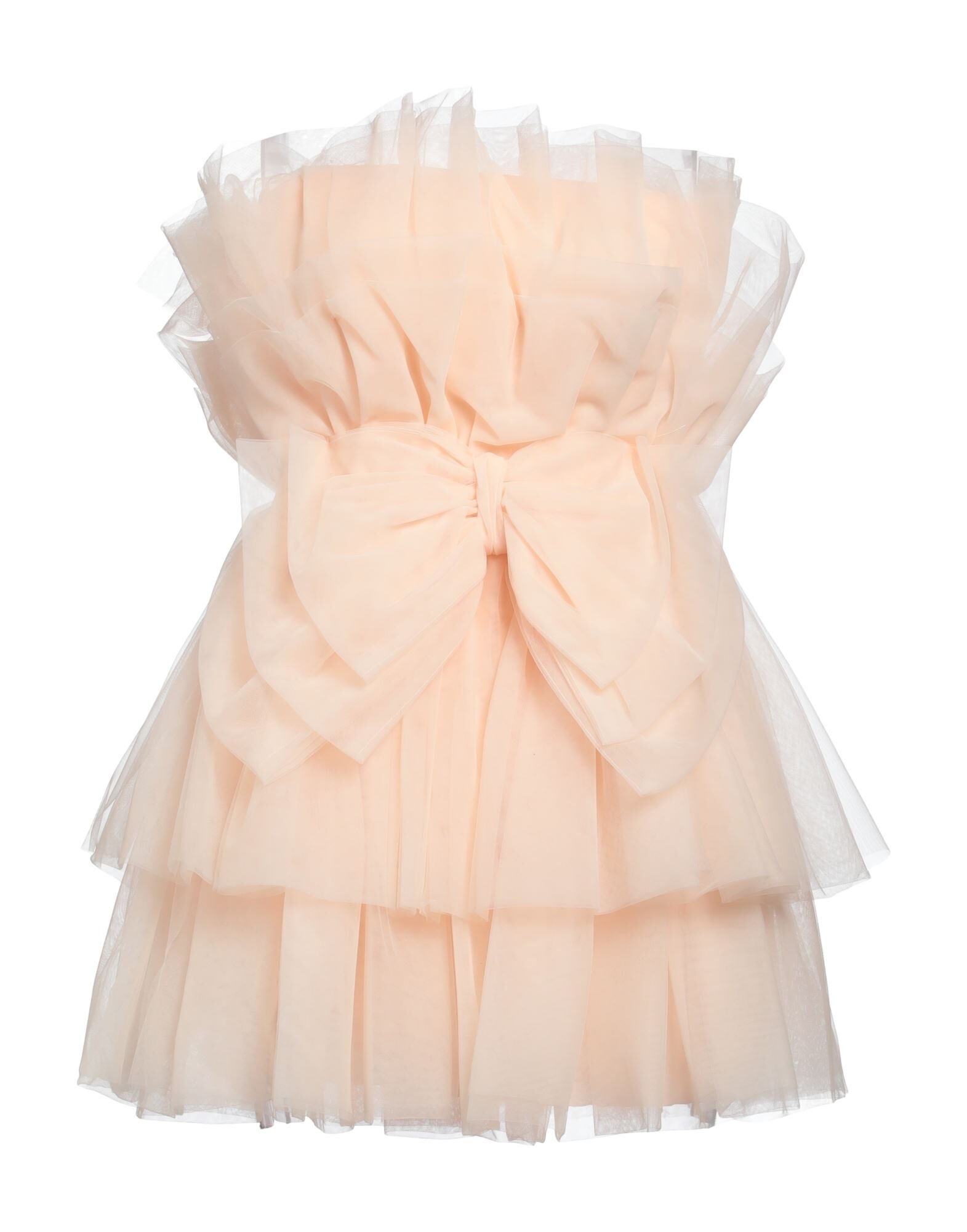 ANIYE BY - Mini dresses