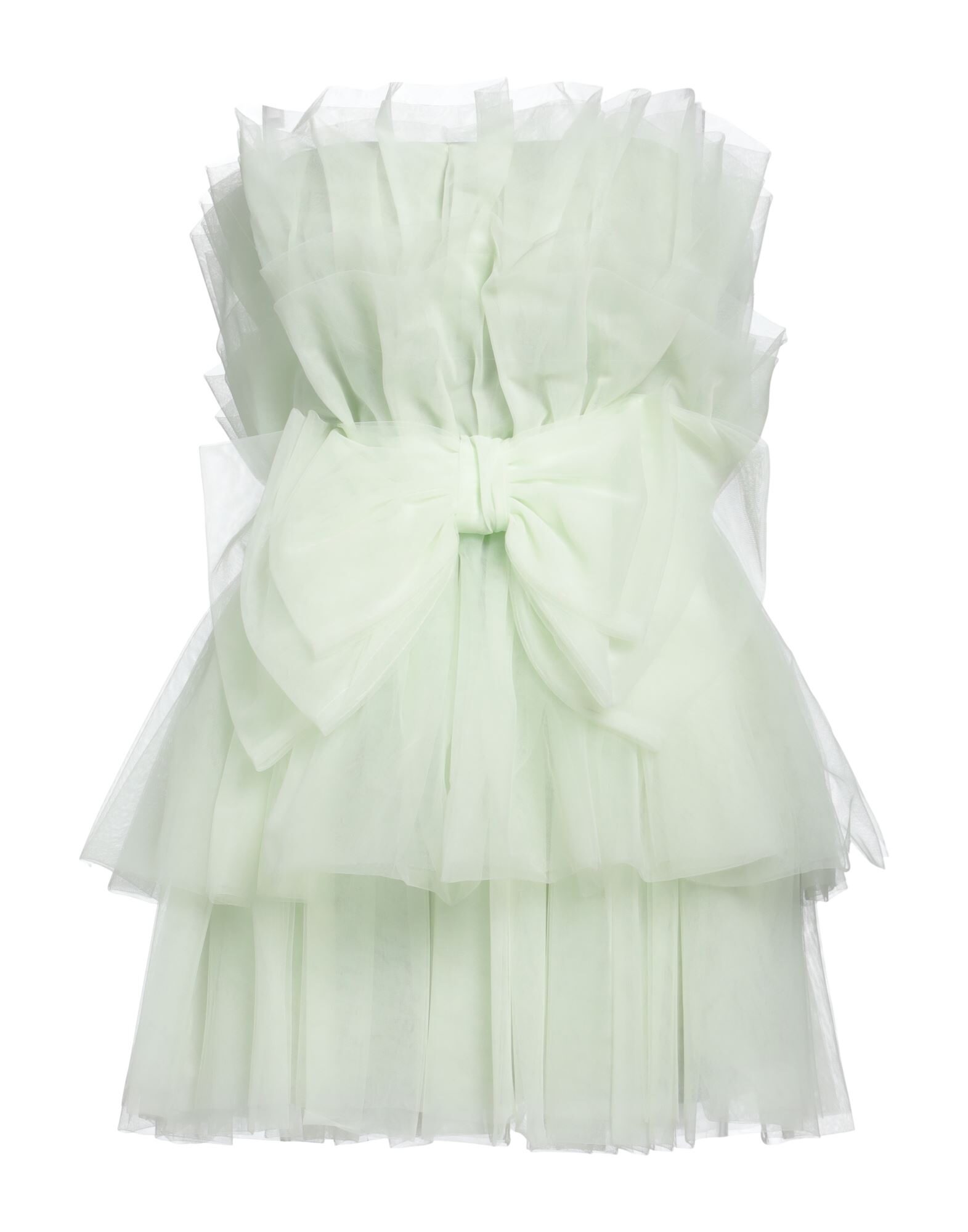 ANIYE BY - Μίνι φορέματα