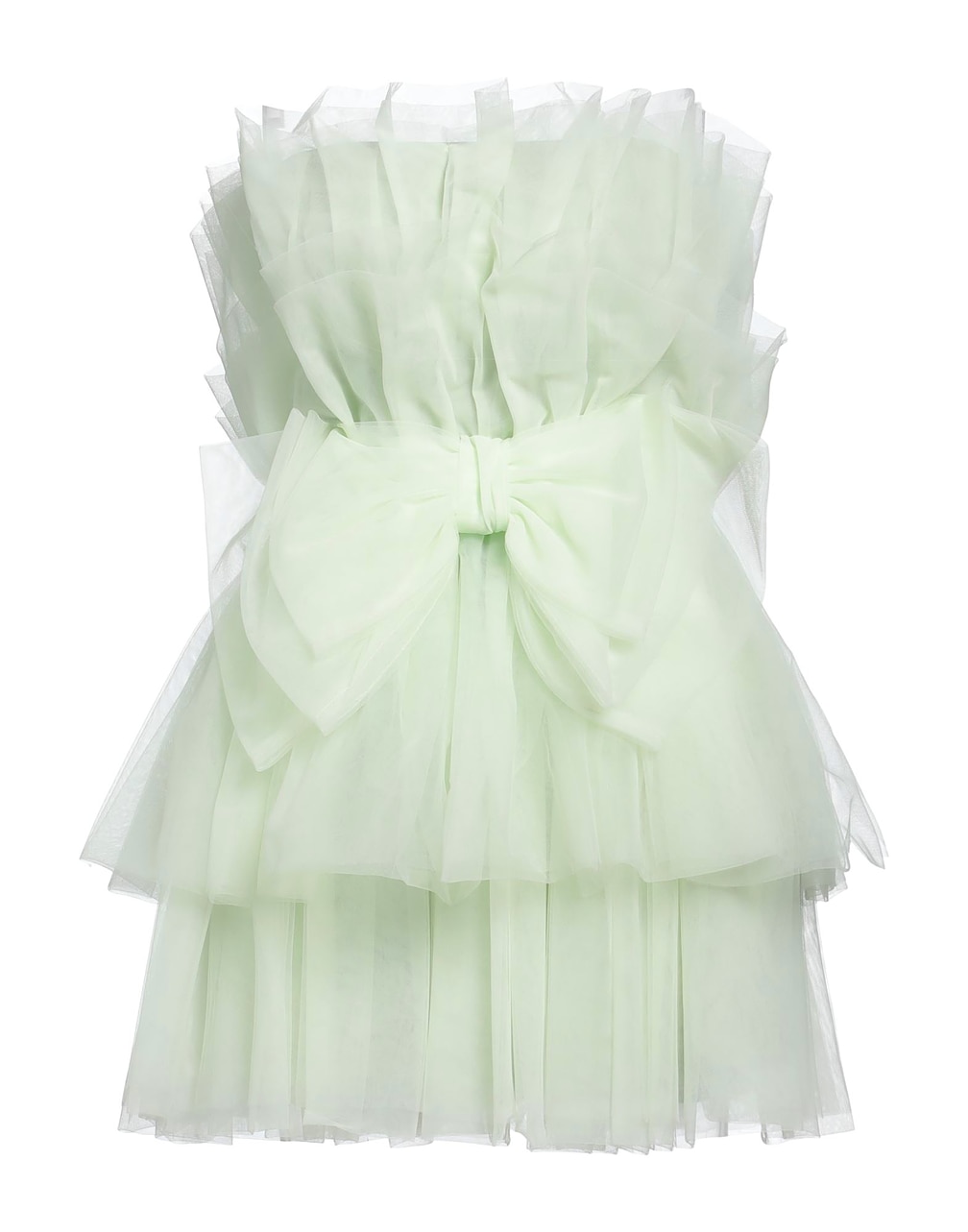 ANIYE BY - Vestiti corti