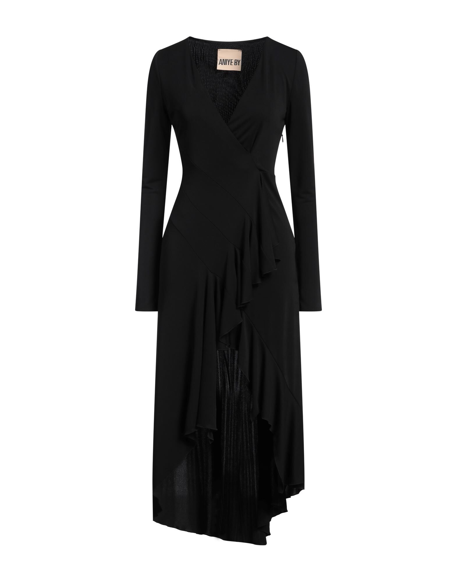 ANIYE BY - Maxi dresses