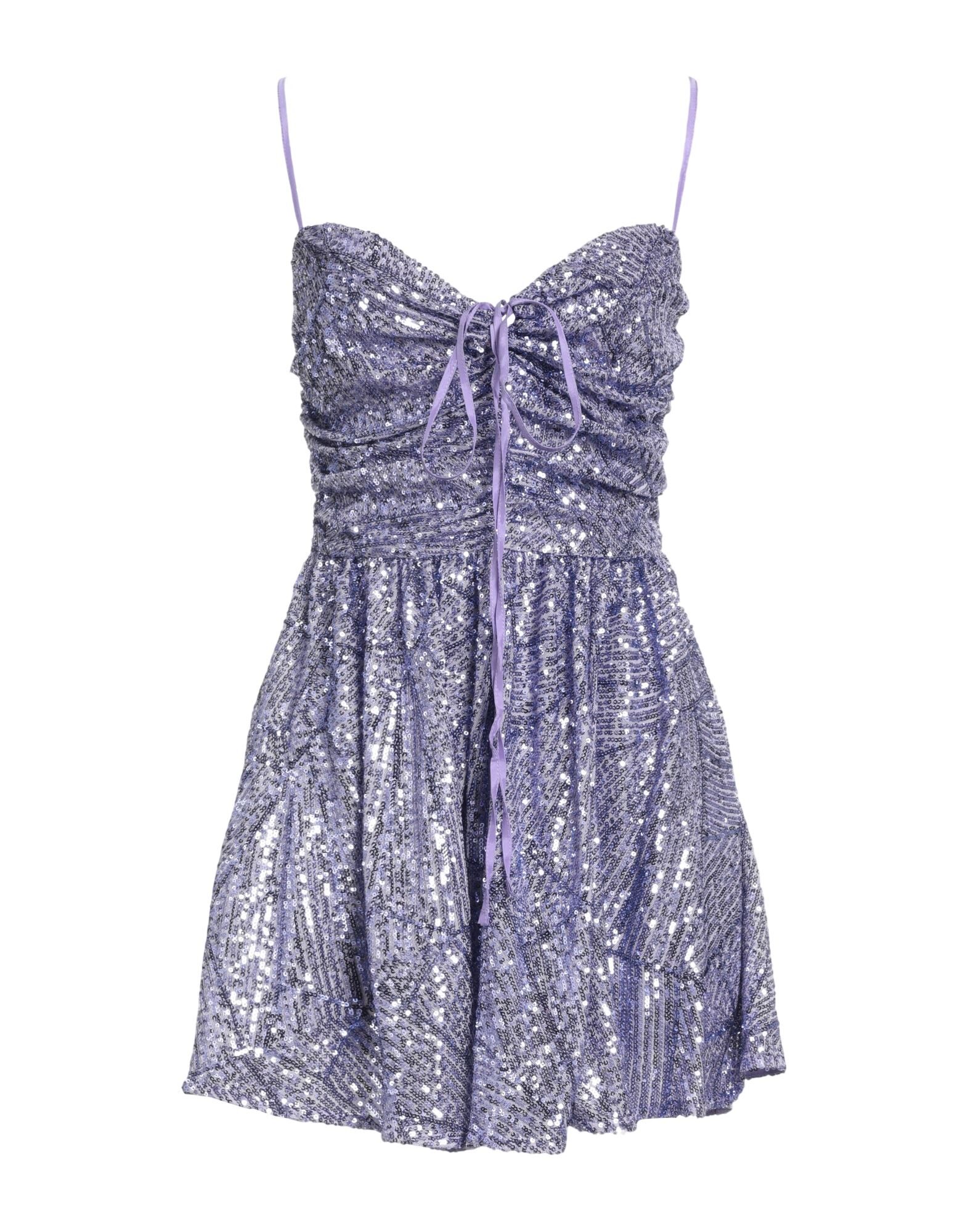 ANIYE BY - Μίνι φορέματα