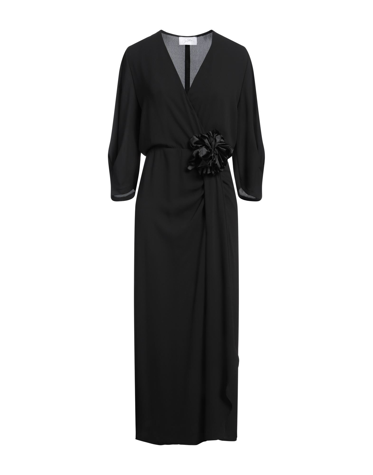 SOALLURE - Maxi-Kleider