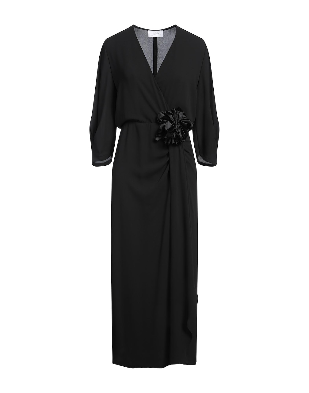 SOALLURE - Maxi-Kleider