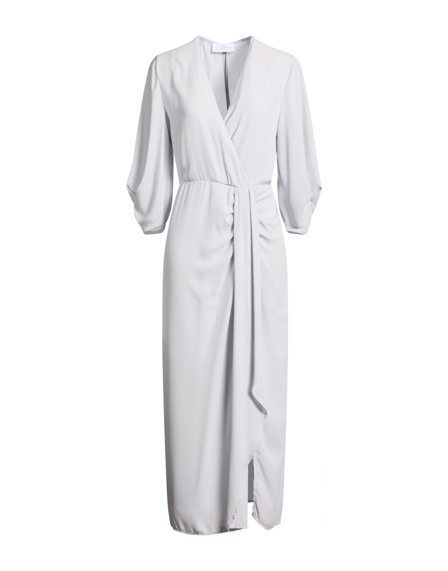 SOALLURE - Maxi-Kleider