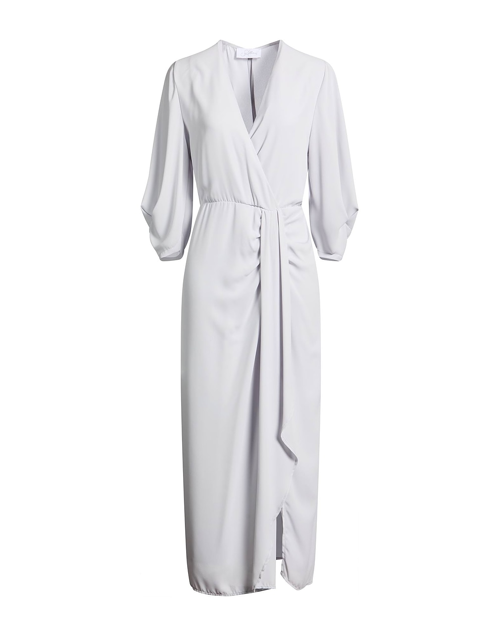 SOALLURE - Maxi-Kleider