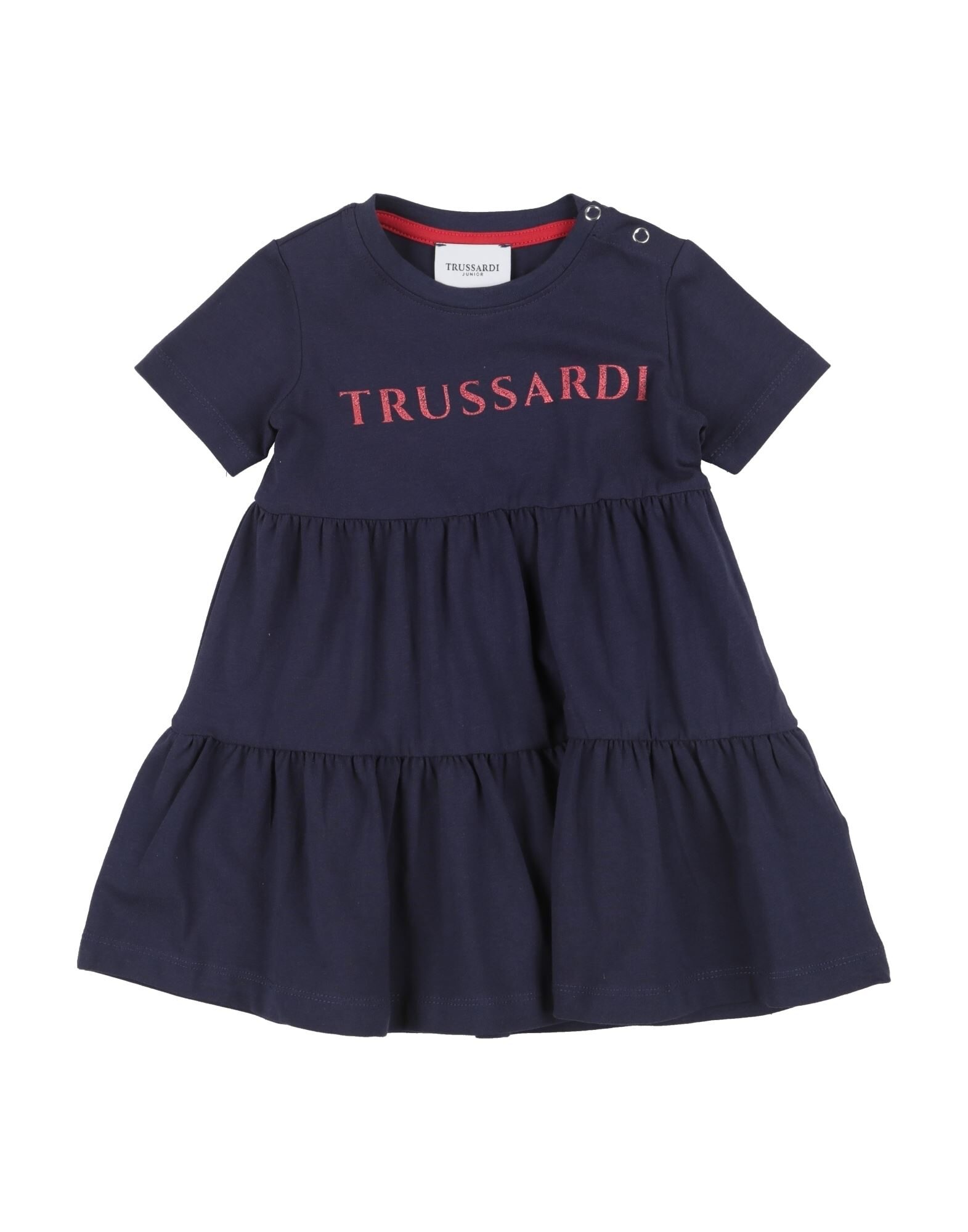 TRUSSARDI JUNIOR - Baby dresses