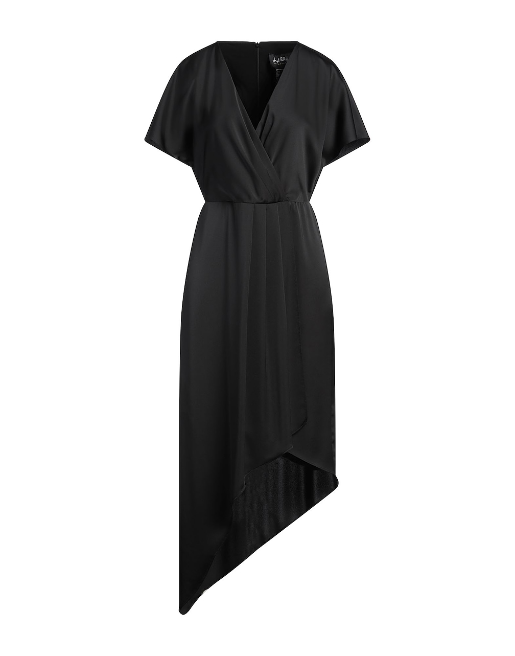 JOSEPH RIBKOFF - Midi dresses