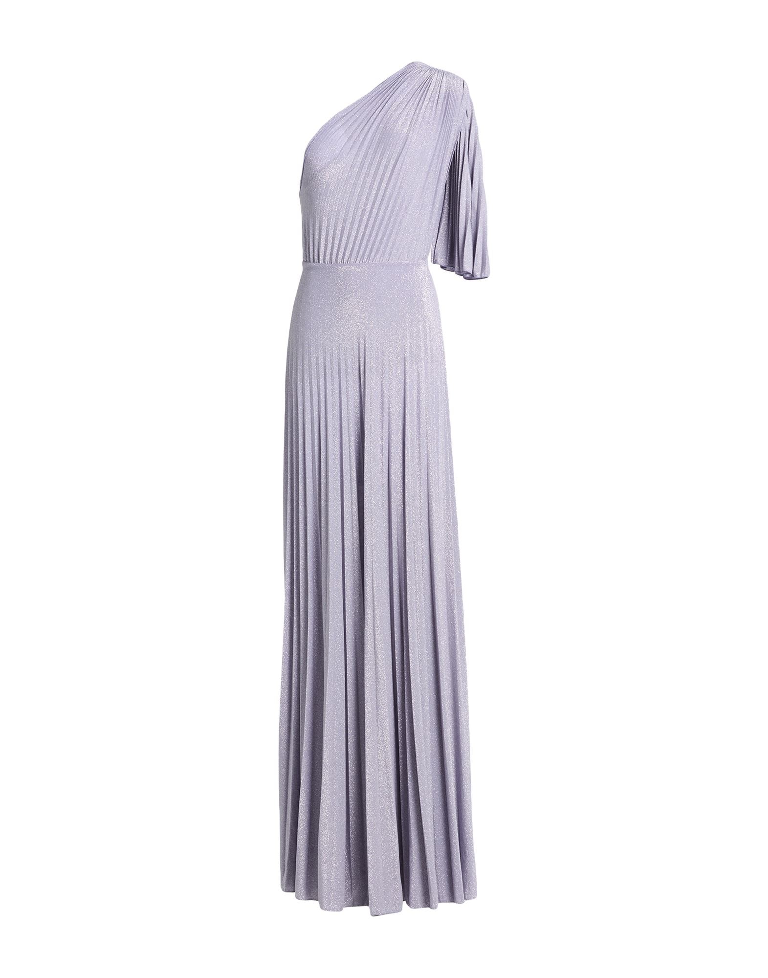 ELISABETTA FRANCHI - Maxi dresses