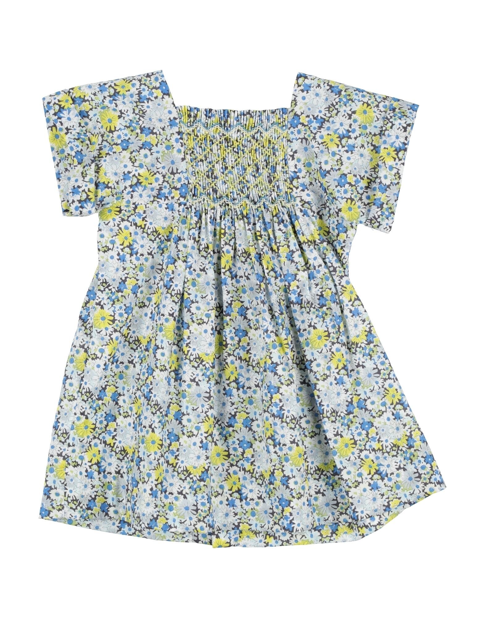 BONPOINT - Baby dresses