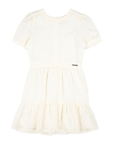 MICHAEL KORS KIDS Dress 100% Polyester