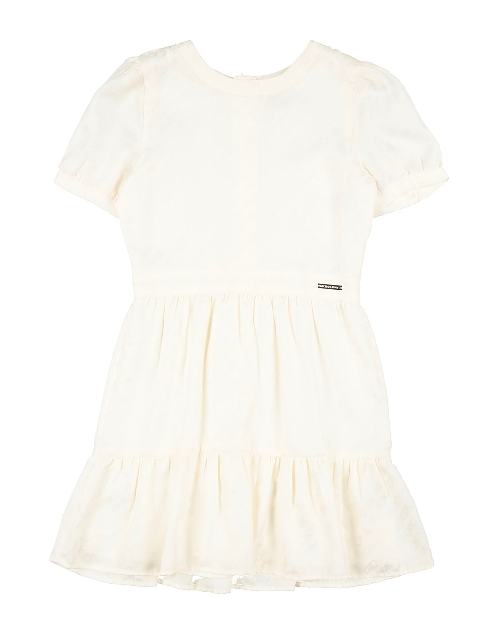 MICHAEL KORS KIDS - Vestiti bimba