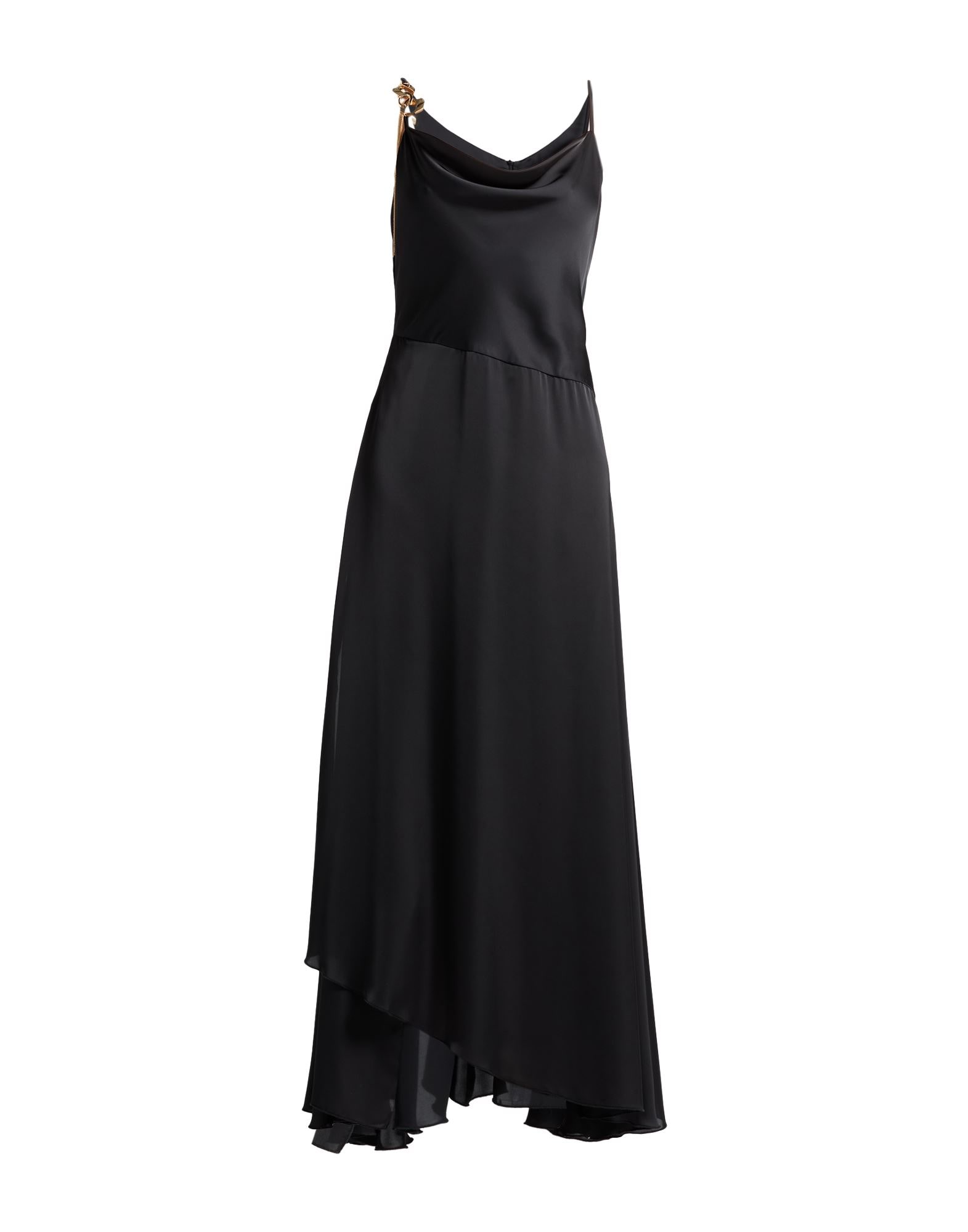 SIMONA CORSELLINI - Maxi dresses