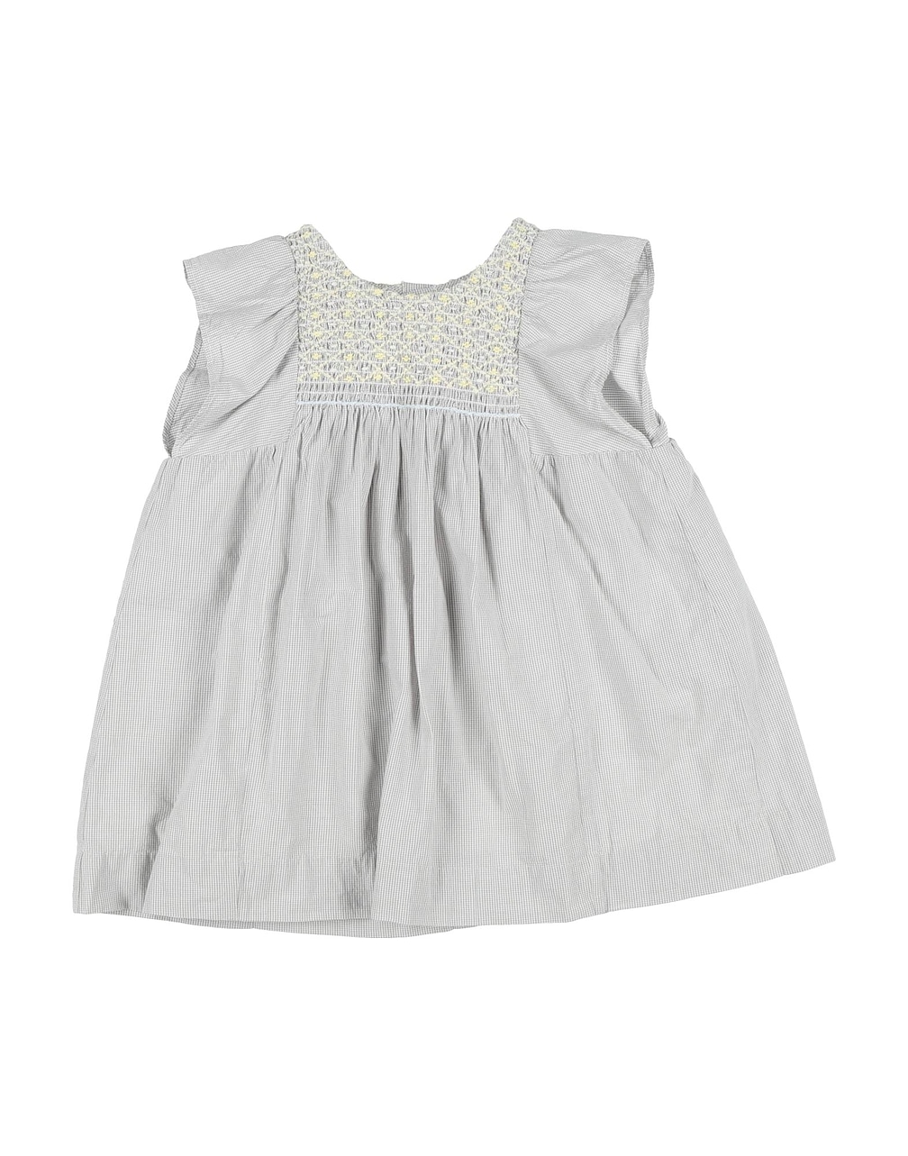 BONPOINT - Baby dresses