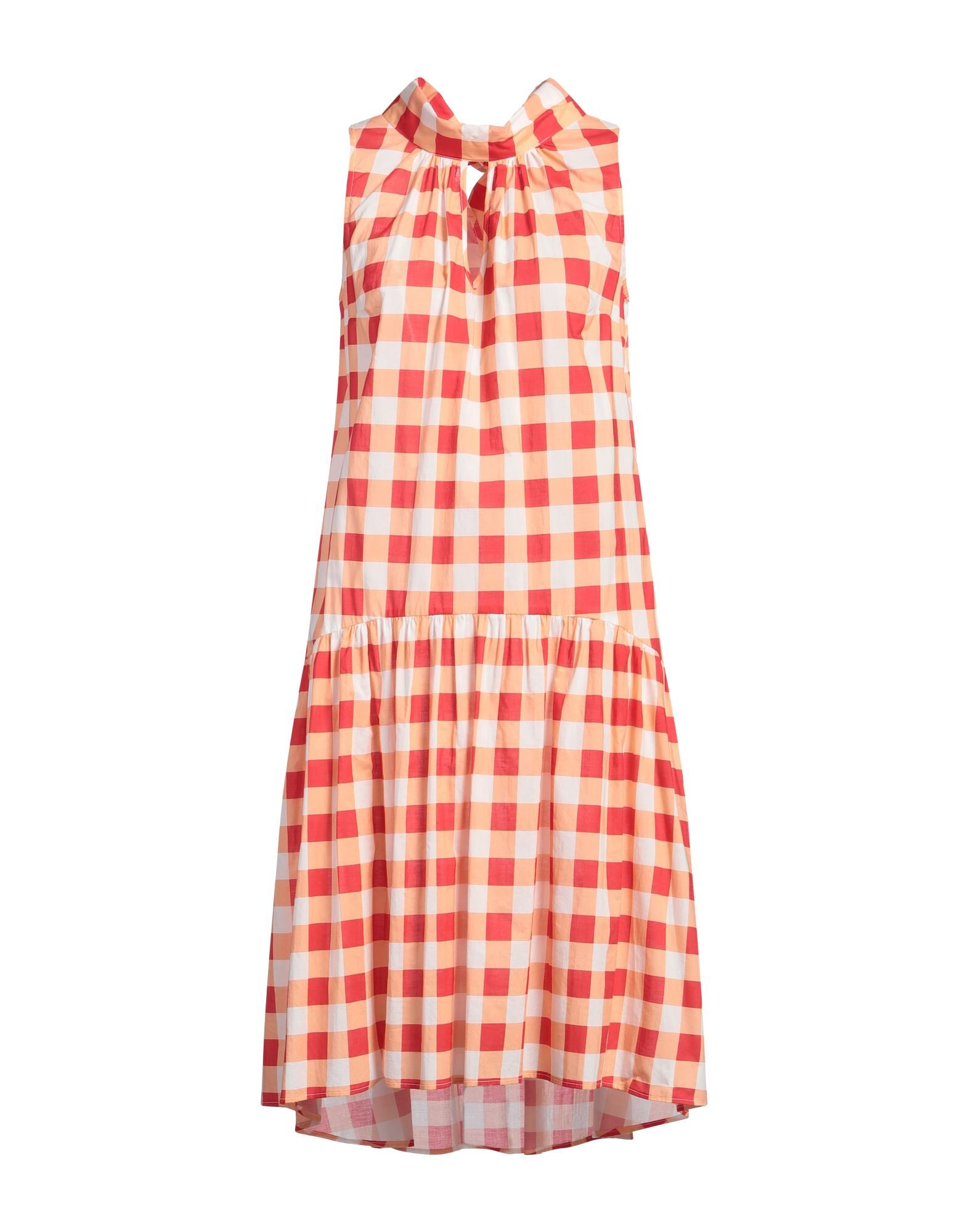 CAMICETTASNOB - Midi dresses