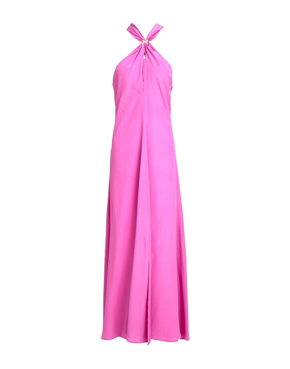 SIMONA CORSELLINI - Maxi dresses