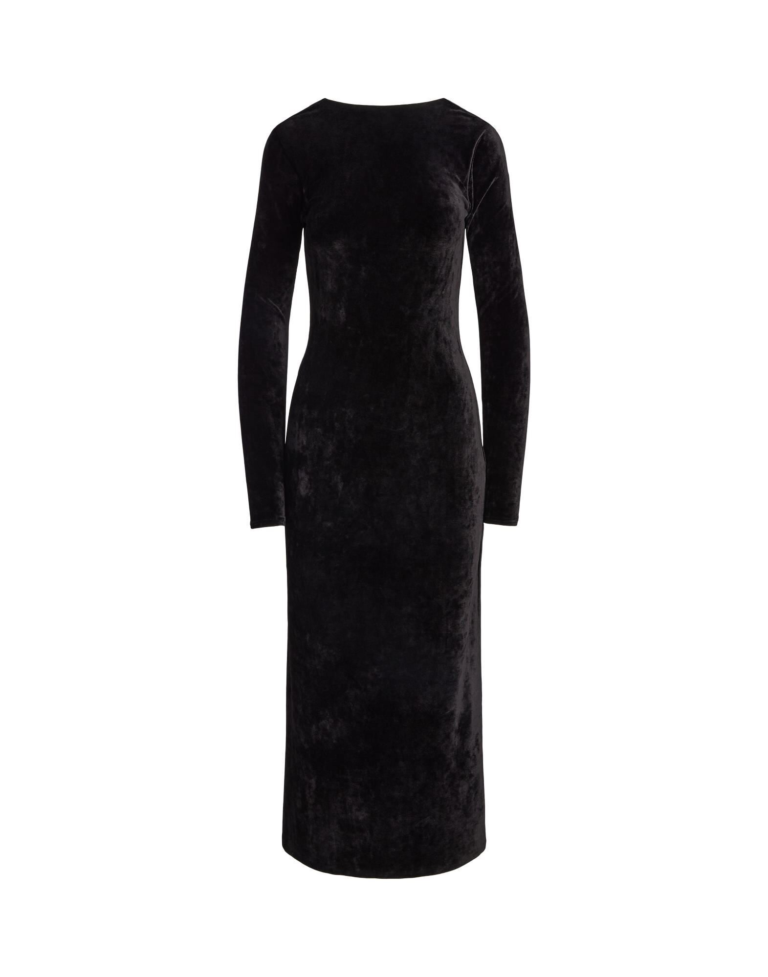 POLO RALPH LAUREN - Midi dresses