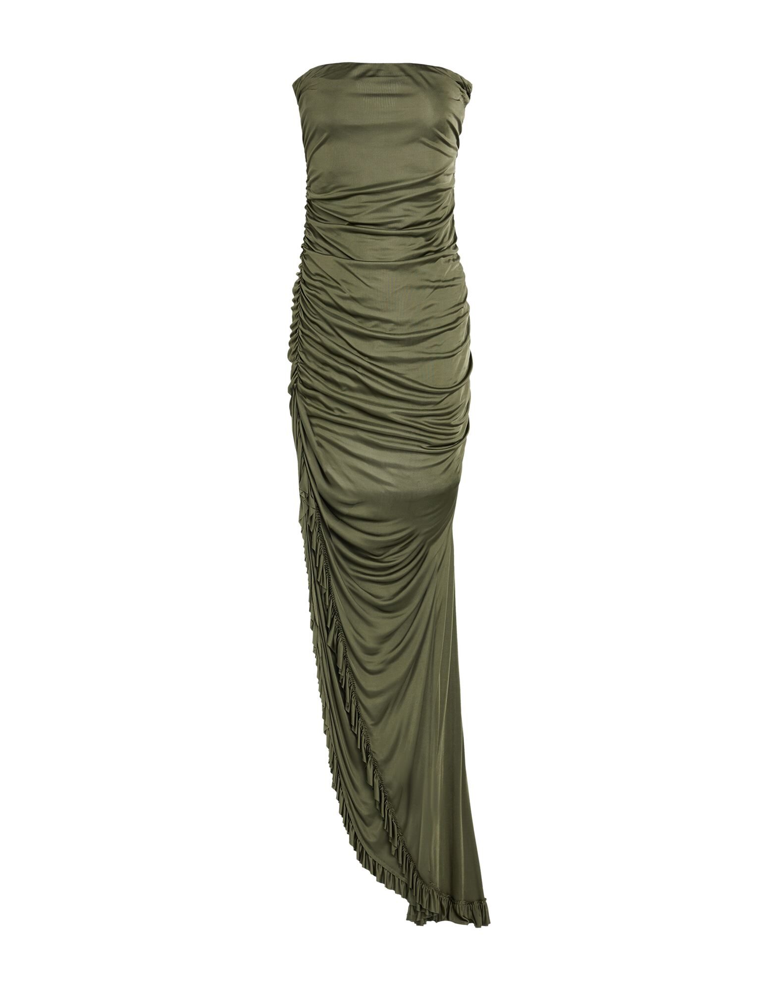 ANIYE BY - Maxi dresses