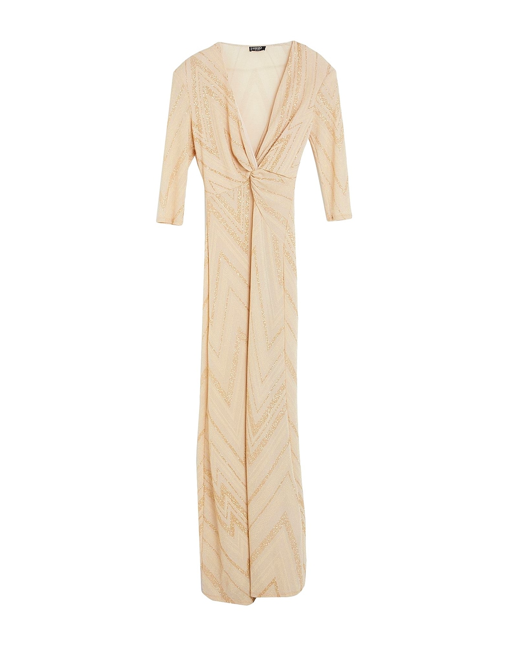 LIU •JO - Maxi dresses