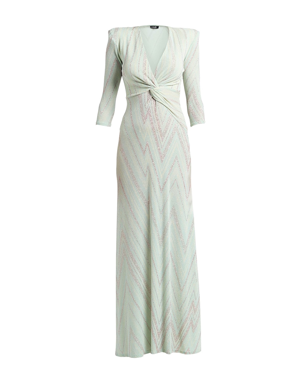 LIU •JO - Maxi dresses