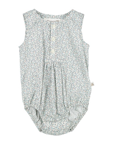 BONPOINT Baby bodysuit 100% Cotton