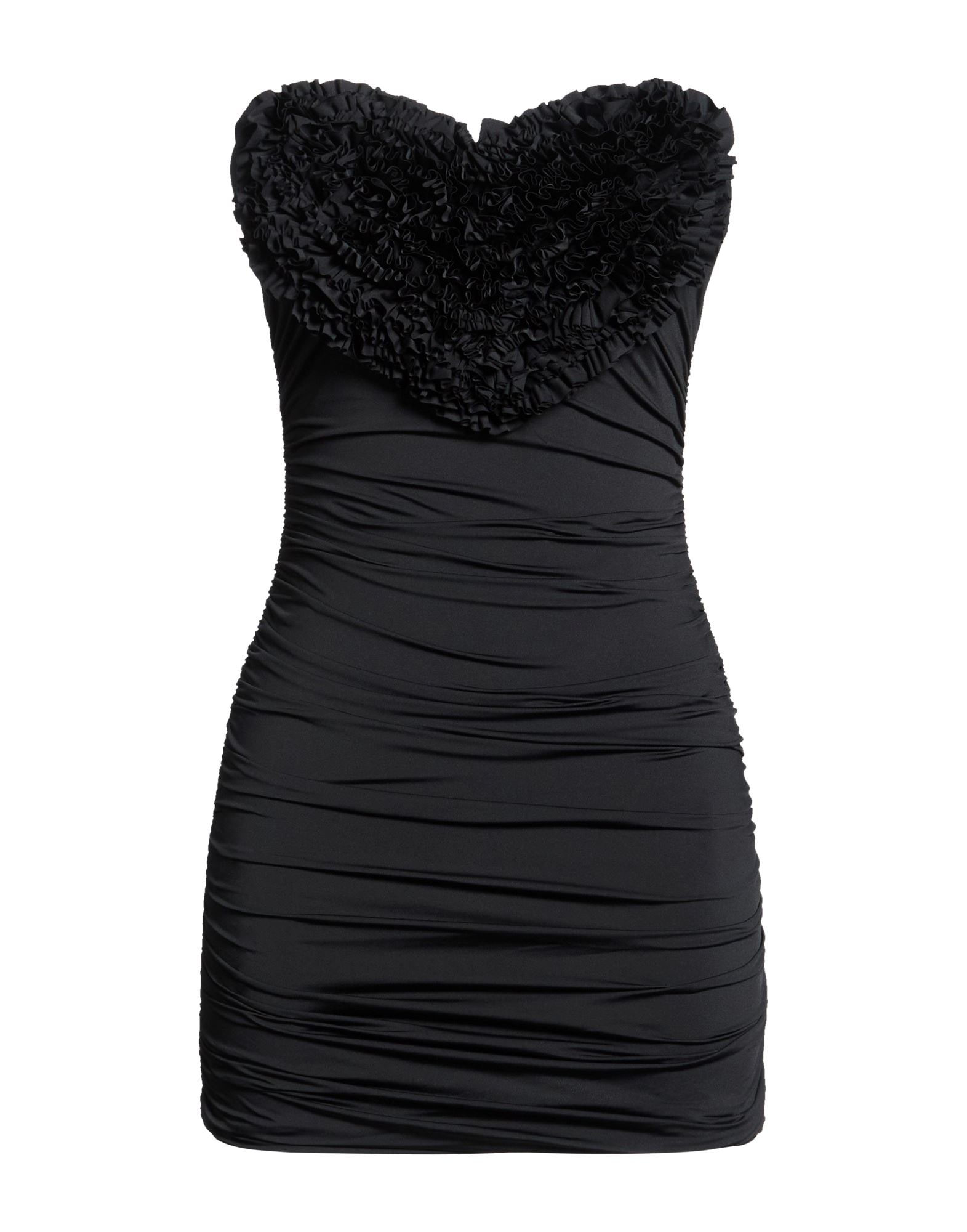 ANIYE BY - Mini dresses