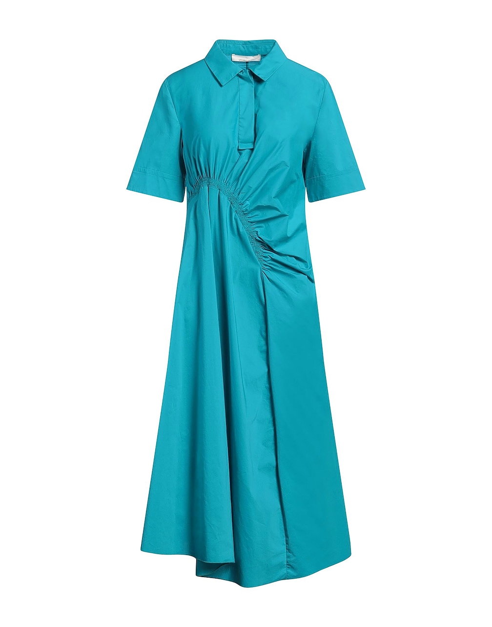 LIVIANA CONTI - Midi dresses