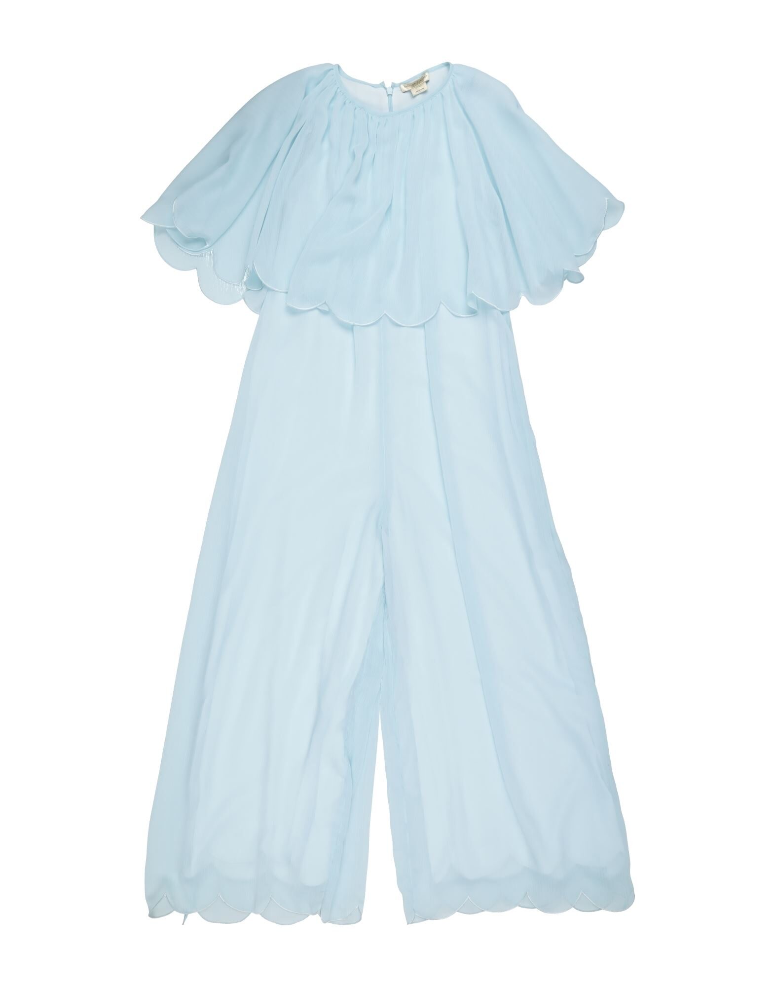STELLA McCARTNEY KIDS - Jumpsuits